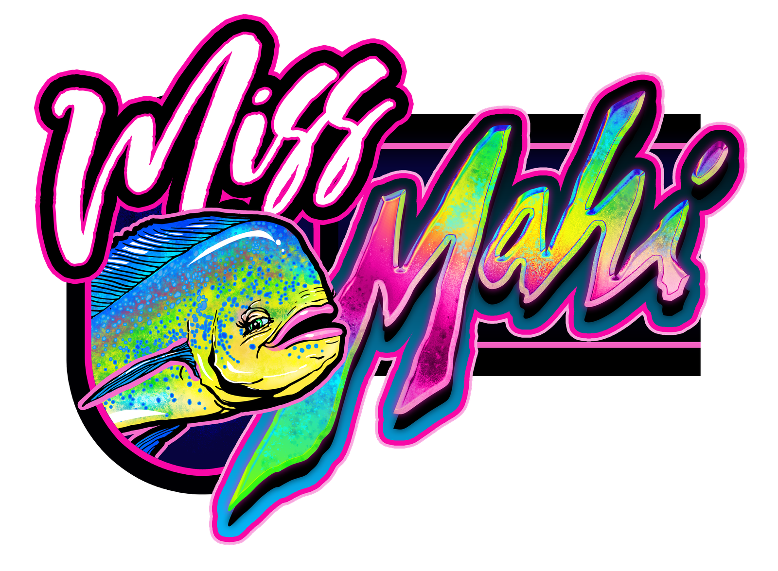 Miss-Mahi-Logo-PNG-file.png